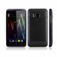 /products/x825a-mtk6575-1ghz-android4-0-handy-qhd-4-3-zoll-dual-kamera/