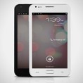 /products/n8000-1ghz-handy-5-zoll-android4-0-touchscreen/